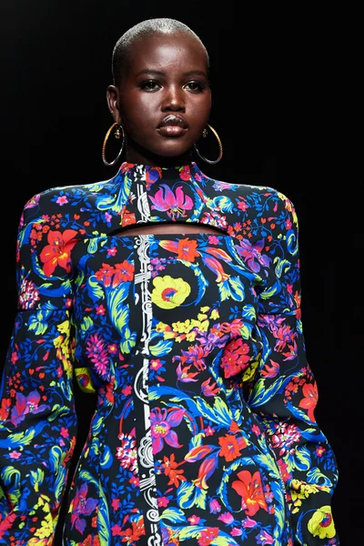 Look 126